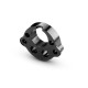 Insert support moteur alu - XRAY - 364091