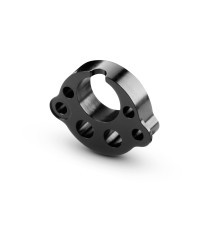 Insert support moteur alu - XRAY - 364091