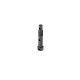 3-PAD SHAFT FOR MULTI-ADJUSTABLE SLIPPER CLUTCH (MSC) - XRAY - 364115