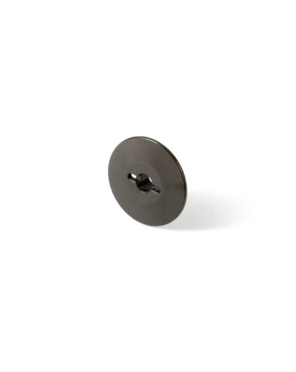 XB4 Plaque de slipper alu 3-PAD - XRAY - 364121