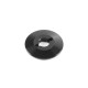 ALU PLATE FOR ONE-WAY SLIPPER CLUTCH FOR OUTDRIVE - XRAY - 364125