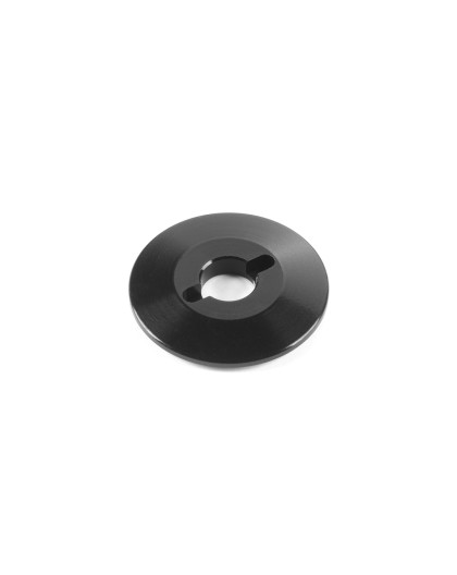 ALU PLATE FOR ONE-WAY SLIPPER CLUTCH FOR OUTDRIVE - XRAY - 364125
