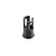 XB4 Noix de slipper - XRAY - 364171