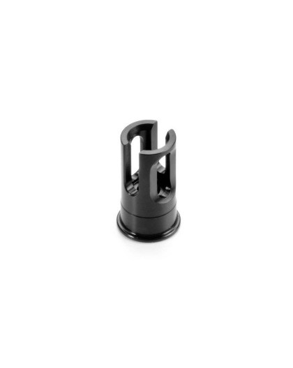 XB4 Noix de slipper - XRAY - 364171