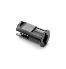 XB4 Noix de slipper étroite - XRAY - 364172