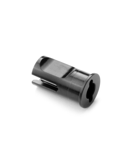 XB4 Noix de slipper étroite - XRAY - 364172