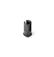 OUTDRIVE ADAPTER FOR SLIPPER CLUTCH MSC - REAR - XRAY - 364173