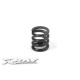 XB4 Ressort de slipper C30 - XRAY - 364180