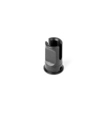 OUTDRIVE ADAPTER FOR SLIPPER CLUTCH MSC - FRONT - XRAY - 364174