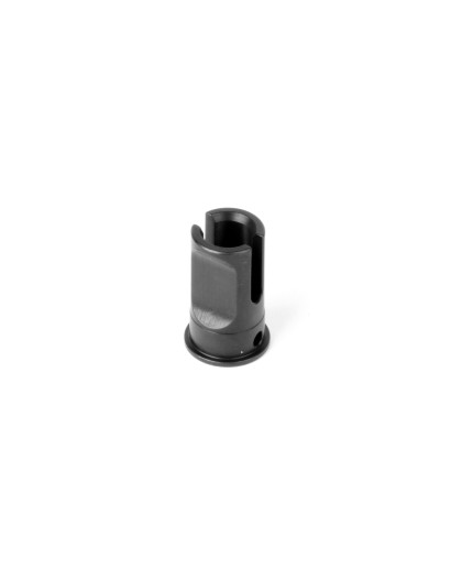 OUTDRIVE ADAPTER FOR SLIPPER CLUTCH MSC - FRONT - XRAY - 364174