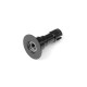 OUTDRIVE ADAPTER WITH PRESSED ONE-WAY BEARING - XRAY - 364175