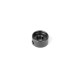 ALU NUT FOR MULTI-ADJUSTABLE SLIPPER CLUTCH (MSC) - XRAY - 364191