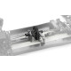XB4 Différentiel central a pignon - XRAY - 364901