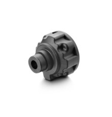Corps de différentiel Graphite - XRAY - 364910-G