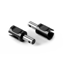 XB4 Noix de différentiel gros volume Av/Ar - XRAY - 364962
