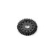 COMPOSITE BALL DIFFERENTIAL BEVEL GEAR 35T - 365035 - XRAY