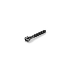 SCREW FOR EXTERNAL BALL DIFF ADJUSTMENT - HUDY SPRING STEEL™ - 365060