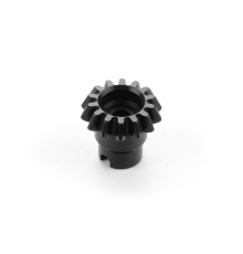XB4 Pignon d'attaque usiné 14 dents - XRAY - 365124