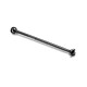 Cardan avant 84mm avec goupille 2.5mm - XRAY - 365226