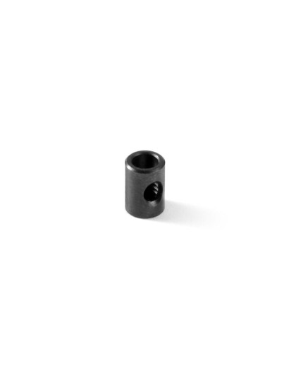 Cylindre cardan ECS - XRAY - 365231