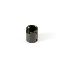 Cage cardan ECS - XRAY - 365250