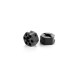 XB4 Hexagones de roue 12mm +2.25mm (2) - XRAY - 365357