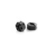 XB4 Hexagones de roue 12mm +1.50mm (2) - XRAY - 365356