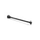 XB4'15 Cardan central 64mm - XRAY - 365423