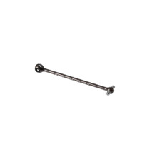 XB4'16 Cardan central 72mm - XRAY - 365426
