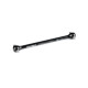 Cardan central Dogbone 50mm - XRAY - 365429