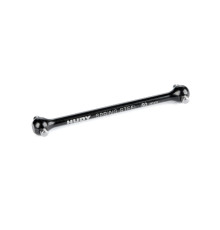 Cardan central Dogbone 50mm - XRAY - 365429