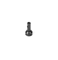 XB4'21 Noix pignon d'attaque - XRAY - 365443
