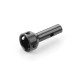 Noix de cardans centraux pour pignon usiné - XRAY - 365442