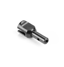 Noix de cardan central Dogbone - XRAY - 365444