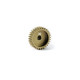 ALU PINION GEAR - HARD COATED 30T / 48 - 365730 - XRAY