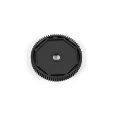 Couronne de slipper 78T / 48 - XRAY - 365778
