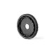 Couronne de slipper 3-PAD 87T / 48 - XRAY - 365887