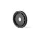 Couronne de slipper 3-PAD 84T / 48 - XRAY - 365884