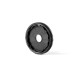 Couronne de slipper 3-PAD 78T / 48 - XRAY - 365878