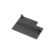 Platine radio plastique - XRAY - 366054