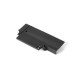 COMPOSITE RADIO PLATE - V2 - 366050 - XRAY