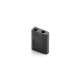 COMPOSITE SERVO MOUNT - HIGHER - 366202 - XRAY