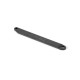 COMPOSITE BATTERY STRAP - LONG XL - 366115 - XRAY