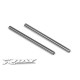 XB4 Axes de triangle (2) - XRAY - 367210