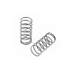 Ressorts amort. prog. AV 2 dots (2) - XRAY - 368177