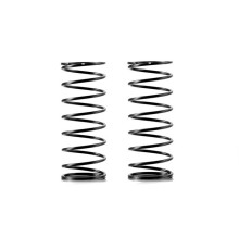 Ressorts amortisseurs avant 1 DOT (2) - XRAY - 368183