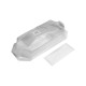 XB4 Carrosserie Gamma 4C - Light - XRAY - 369709