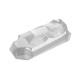 BODY FOR 1/10 4WD OFF-ROAD BUGGY - EPSILON 4D - XRAY - 369716