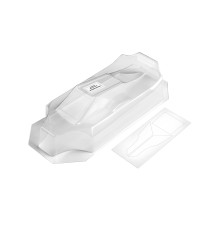 XB4 Carrosserie Delta 4D - Light - XRAY - 369715