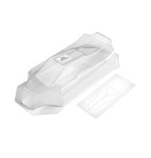 XB4 Carrosserie Delta 4D - XRAY - 369714